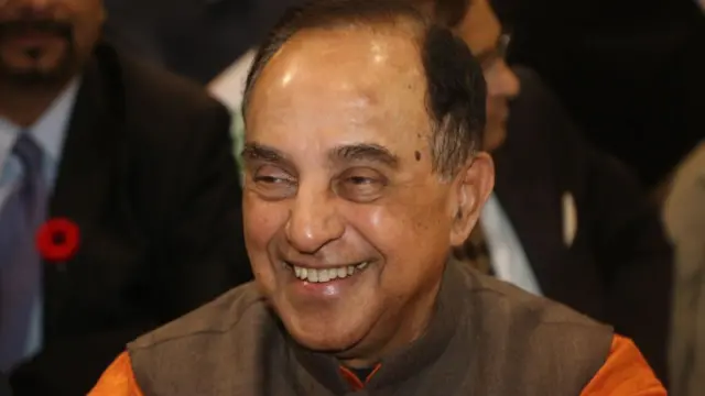 திருப்புமுனை தொகுதியான மதுரையை தக்கவைக்குமா அதிமுக?