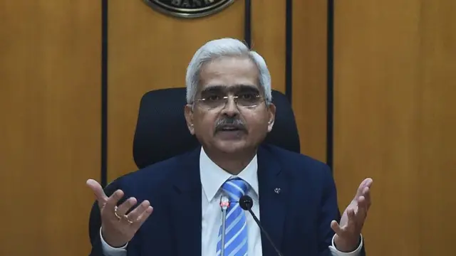 ரிசர்வ் வங்கி அறிவிப்பு: சாமனியர்களுக்கான நன்மை என்னென்ன? - விளக்கம்