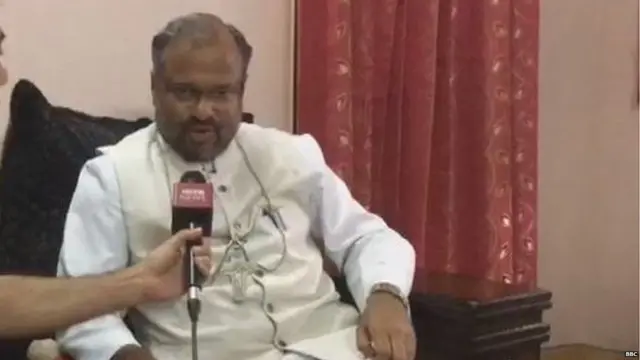 பஞ்சாப்