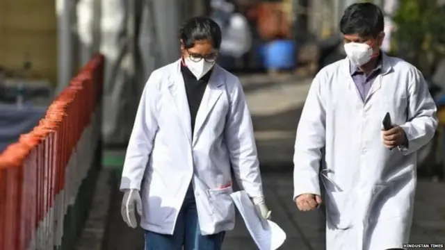 प्रातिनिधिक फोटो