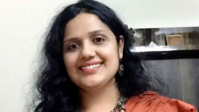 कोरोना वायरस, फैमिली