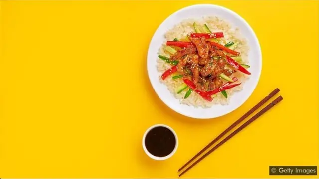 مائیکرو ویو