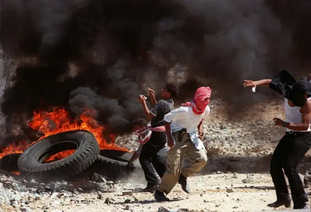 Tolokonnikovaning yalangoch fotosurati