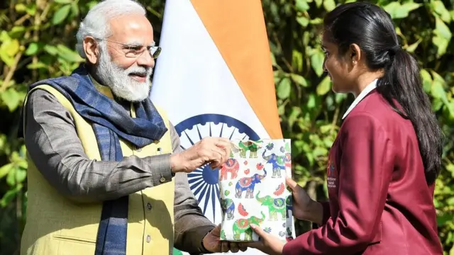 ஈஷா சிங்