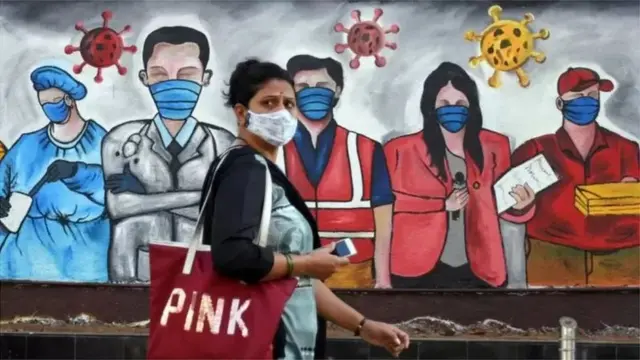 પ્રતીકાત્મક તસવીર