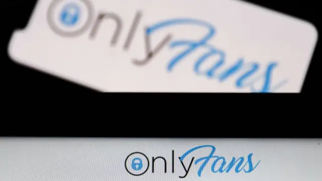 OnlyFans