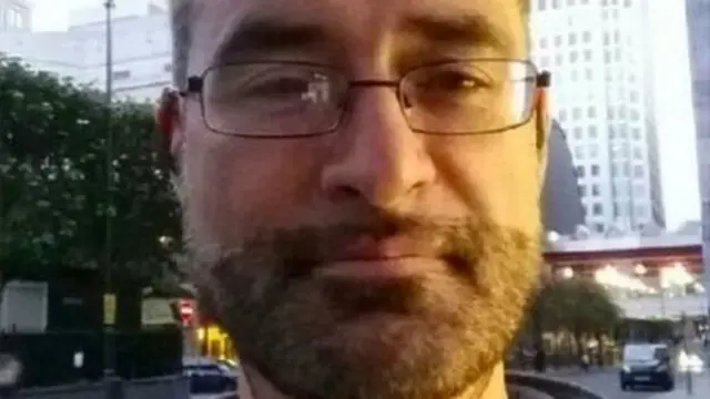 Стефано Брицци