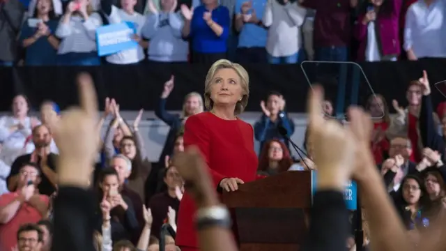 ماذا لو أننا نعرف عندما يكذب الآخرون؟