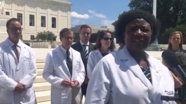 ዶ/ር ስቴላ ኢማኑዌል