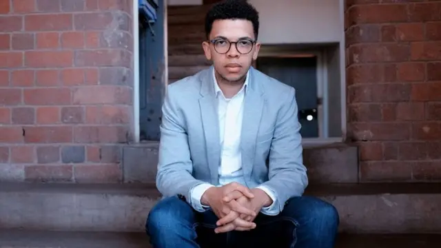 सिज़वे पोफू वाल्श