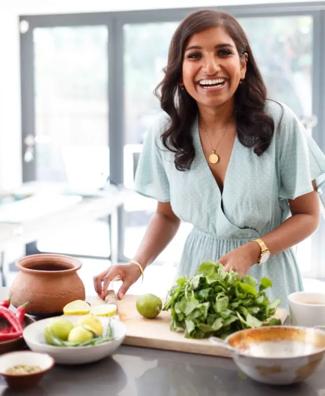 ශාක්‍යා මානගේ