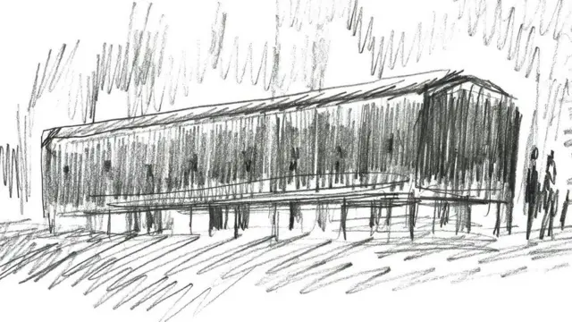 "101-й километр"