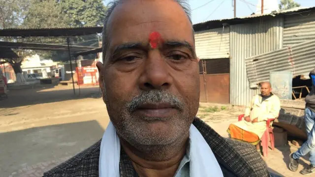 गोवर्धन लाल