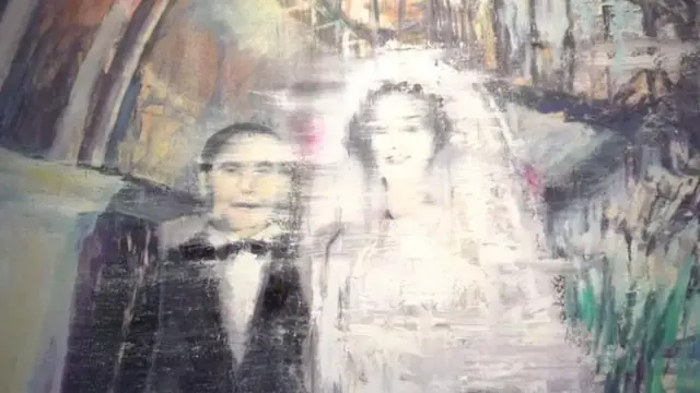 আভিজাত্যের প্রতীক ছিলো হোটেলটি