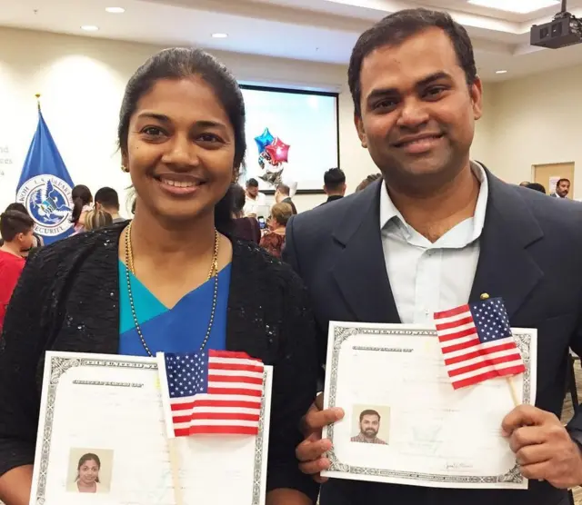 அமெரிக்கா