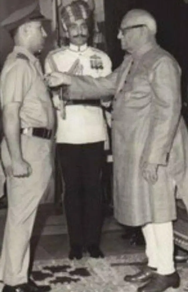 भारत, बांगलादेश, ढाका