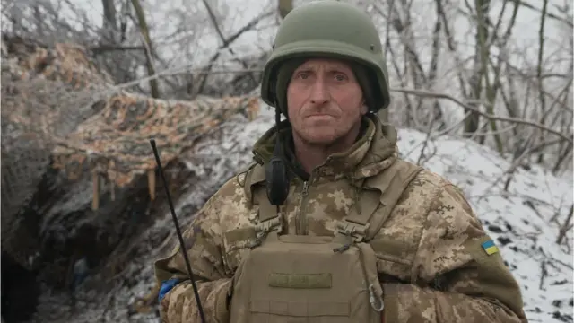 ウクライナ戦争　ロシア軍特別軍事作戦7点セット　ワッペン　スパイペン手裏剣お得 ウクライナ戦争 ロシア軍特別軍事作戦7点セット ワッペン