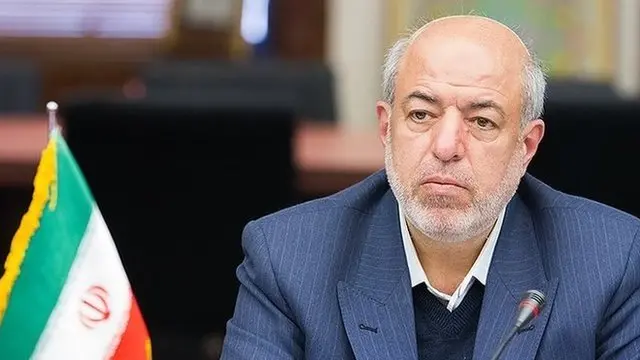 حمید چیت‌چیان