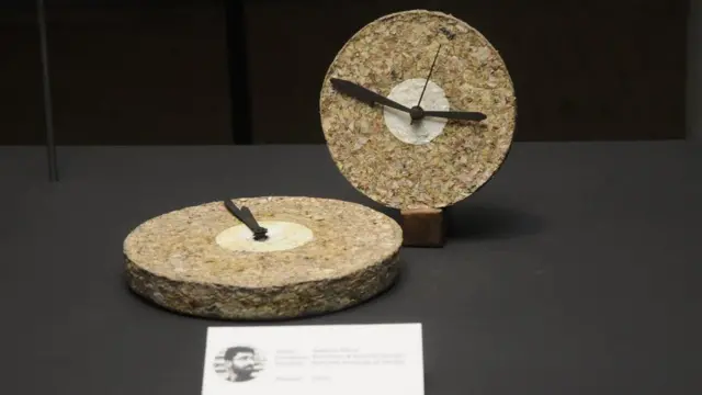 கடிகாரம்