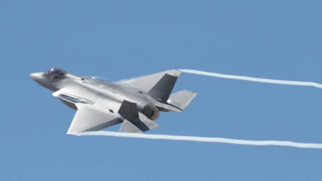 F-35