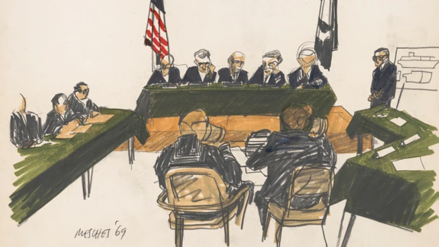 'यूएसएस पुएब्लो'