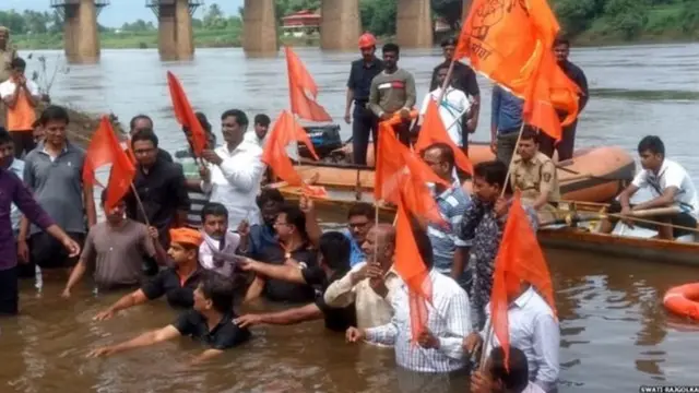 मराठा आरक्षण, महाराष्ट्र, न्यायालय,