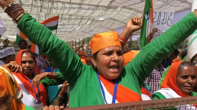 આમ આદમી પાર્ટી