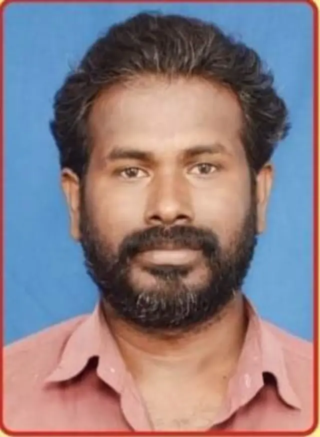 டங்ஸ்டன் சுரங்கத் திட்டம்