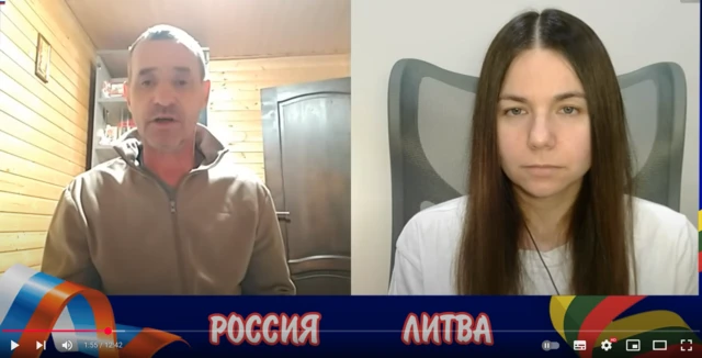 Ketrin Zeta-Jons porno filmda