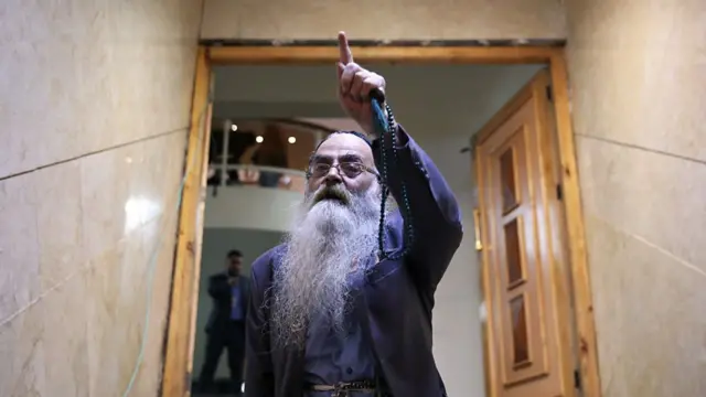 ثبت نام انتخابات