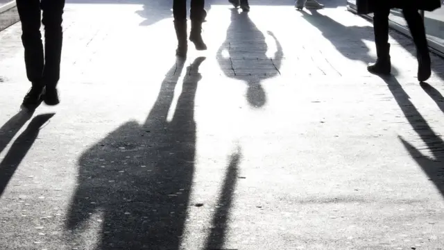 科学，自然，记忆，世界，文化