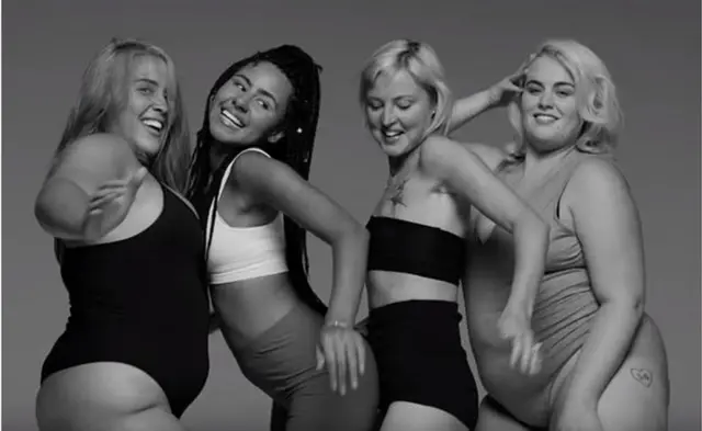 బ్రెస్ట్ క్యాన్సర్