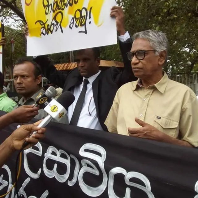 'උසාවිය නිහඬයි' සිනමා සිත්තමට උසාවියෙන් අවසර