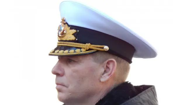 Гайдук