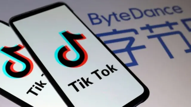 TikTok