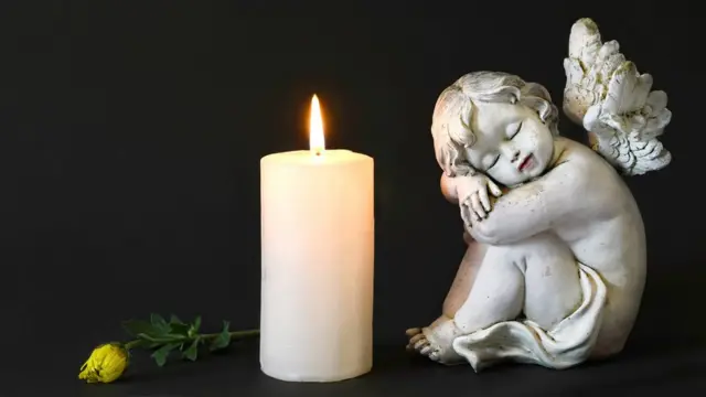 బుజ్జాయి