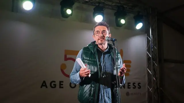 Владимир Яковлев