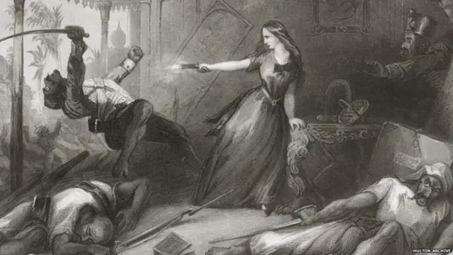 પ્રતીકાત્મક તસવીર