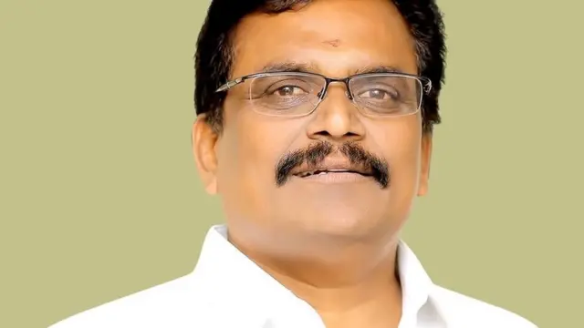 தமிழ்ச்செல்வன்