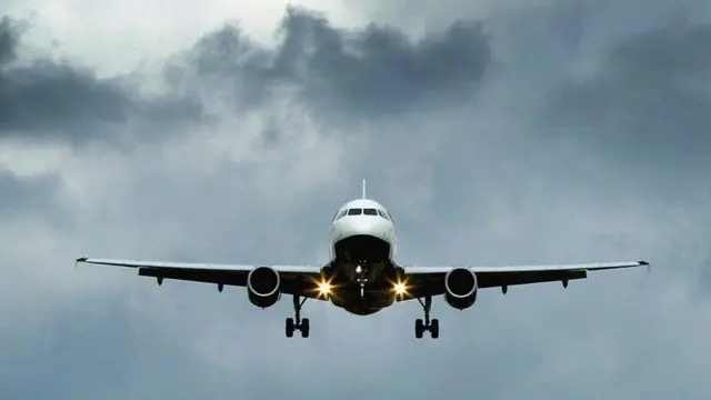 تحطم آمال العمال الأجانب في بريطانيا بسبب بريكسيت