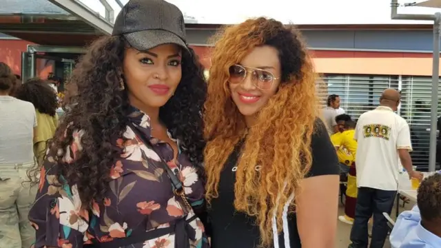 ፌስቲቫል በዙሪክ