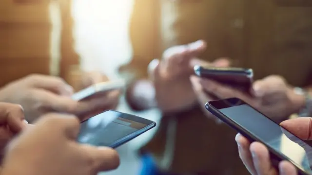 அலைப்பேசி