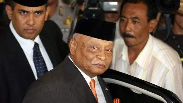 malaysia