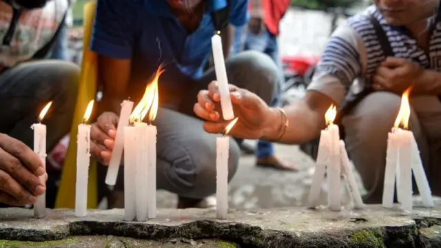 પ્રતીકાત્મક તસવીર