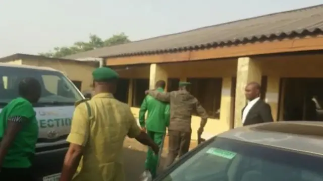 Aworan Pasito Sotitobire