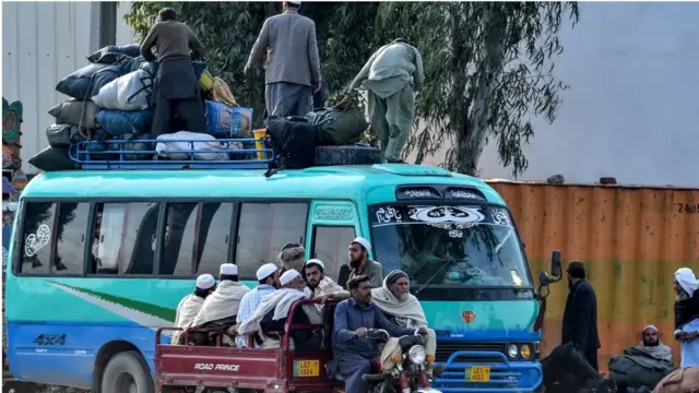 رائیونڈ اجتماع