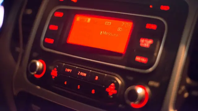 এফএম রেডিও