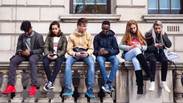 પ્રતીકાત્મક તસવીર