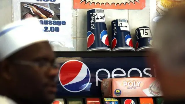 BBC Work Life, बीबीसी वर्क लाइफ़