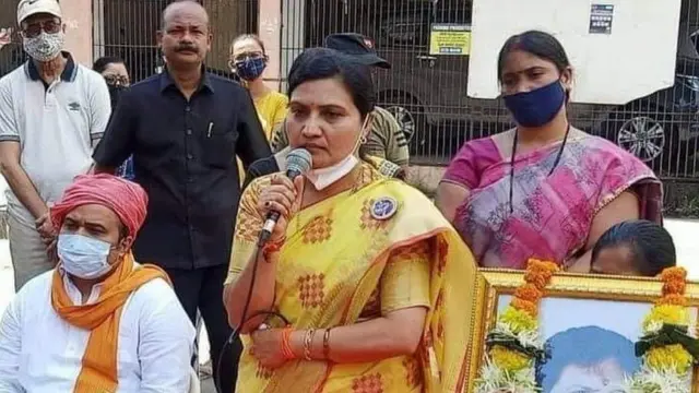 કલાબહેન ડેલકરનો વિજય ગુજરાતના રાજકારણ પર કેવી અસર ઉપજાવી શકશે?